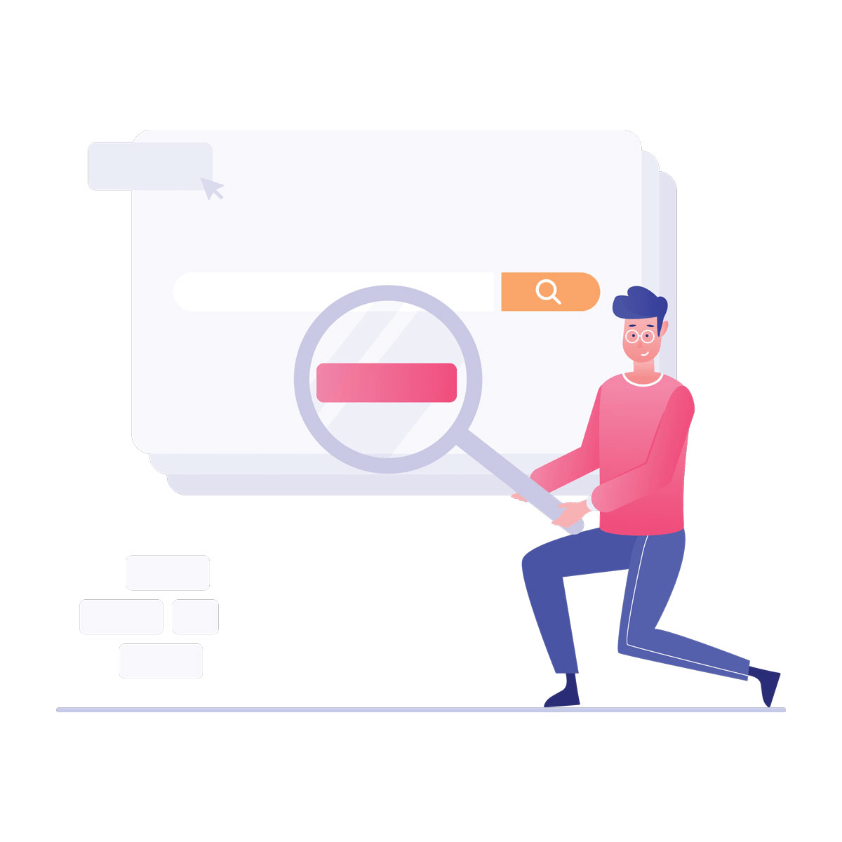 NANDHA BEAUTY PARLOUR NEDUMANGADU 